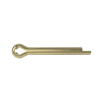John Deere 11M7021: Cotter Pin