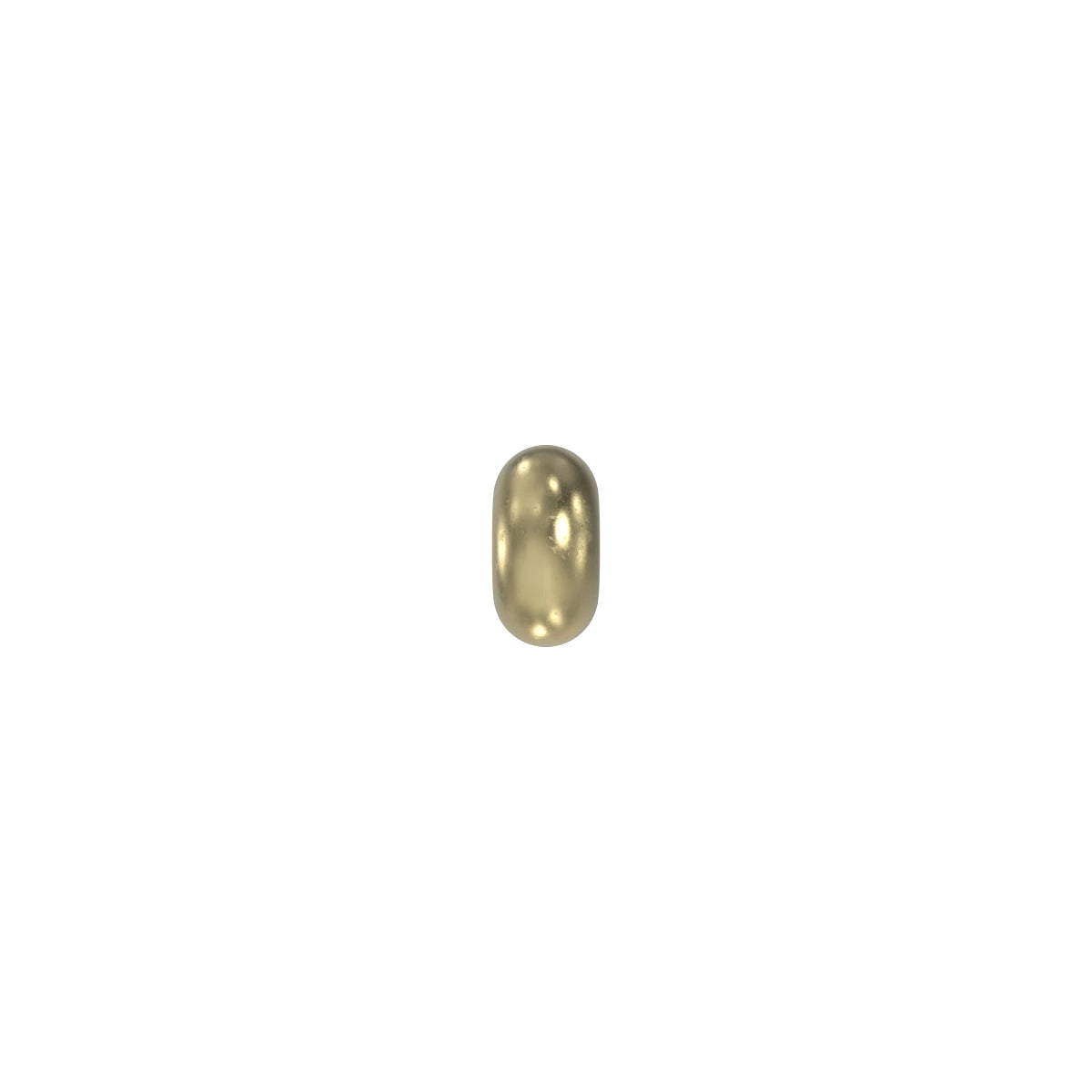 John Deere 11M7021: Cotter Pin