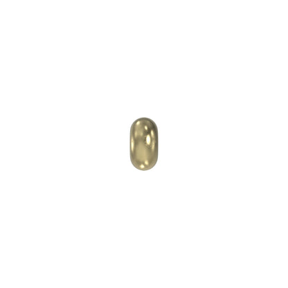 John Deere 11M7021: Cotter Pin