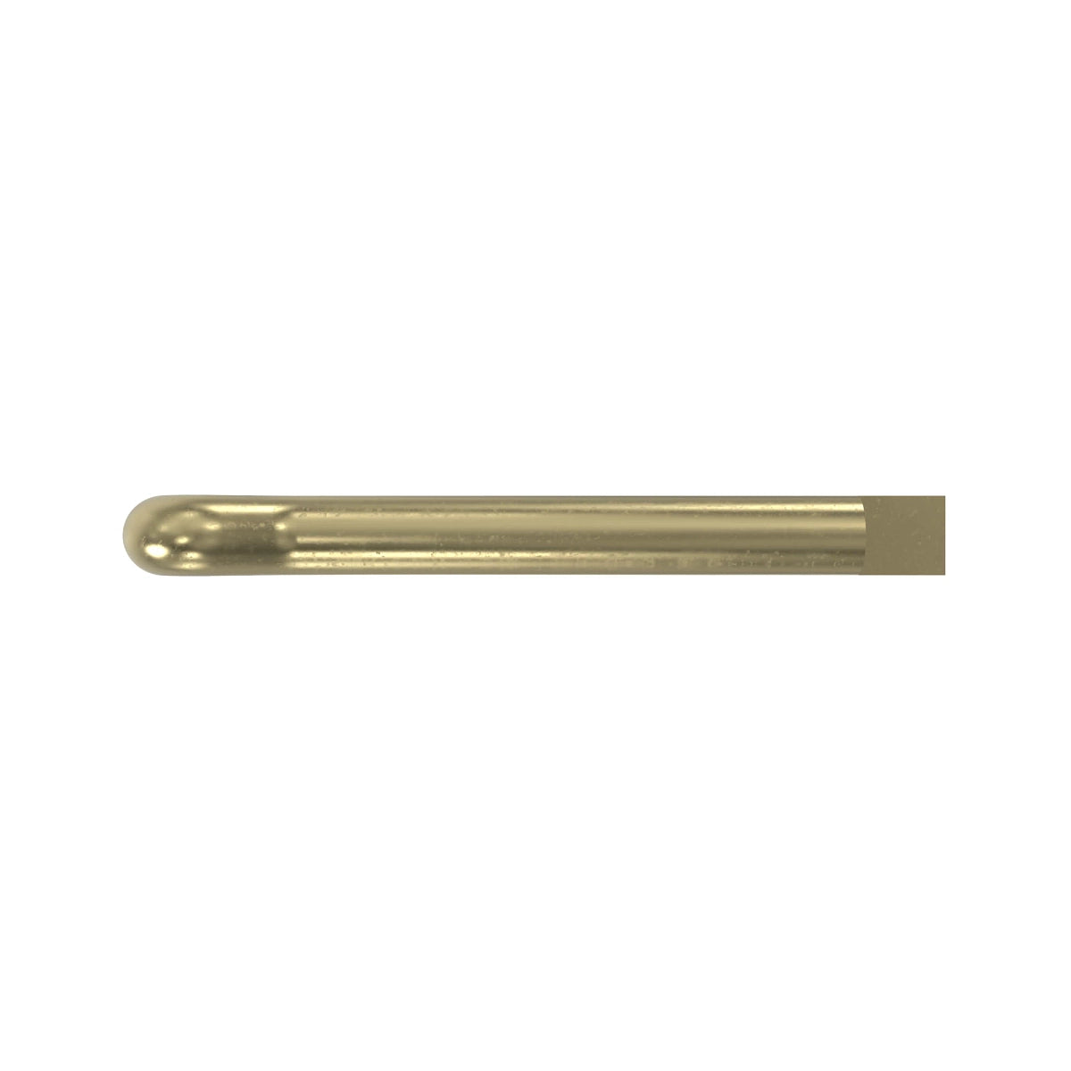 John Deere 11M7021: Cotter Pin