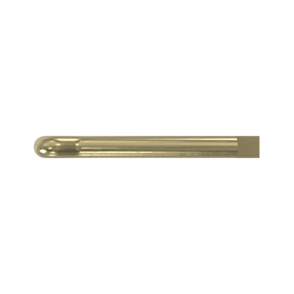 John Deere 11M7021: Cotter Pin
