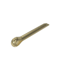 John Deere 11M7021:  Cotter Pin
