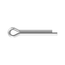 John Deere 11M7023: Cotter Pin