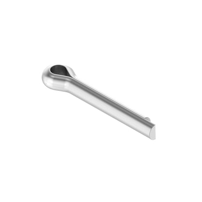 John Deere 11M7023:  Cotter Pin