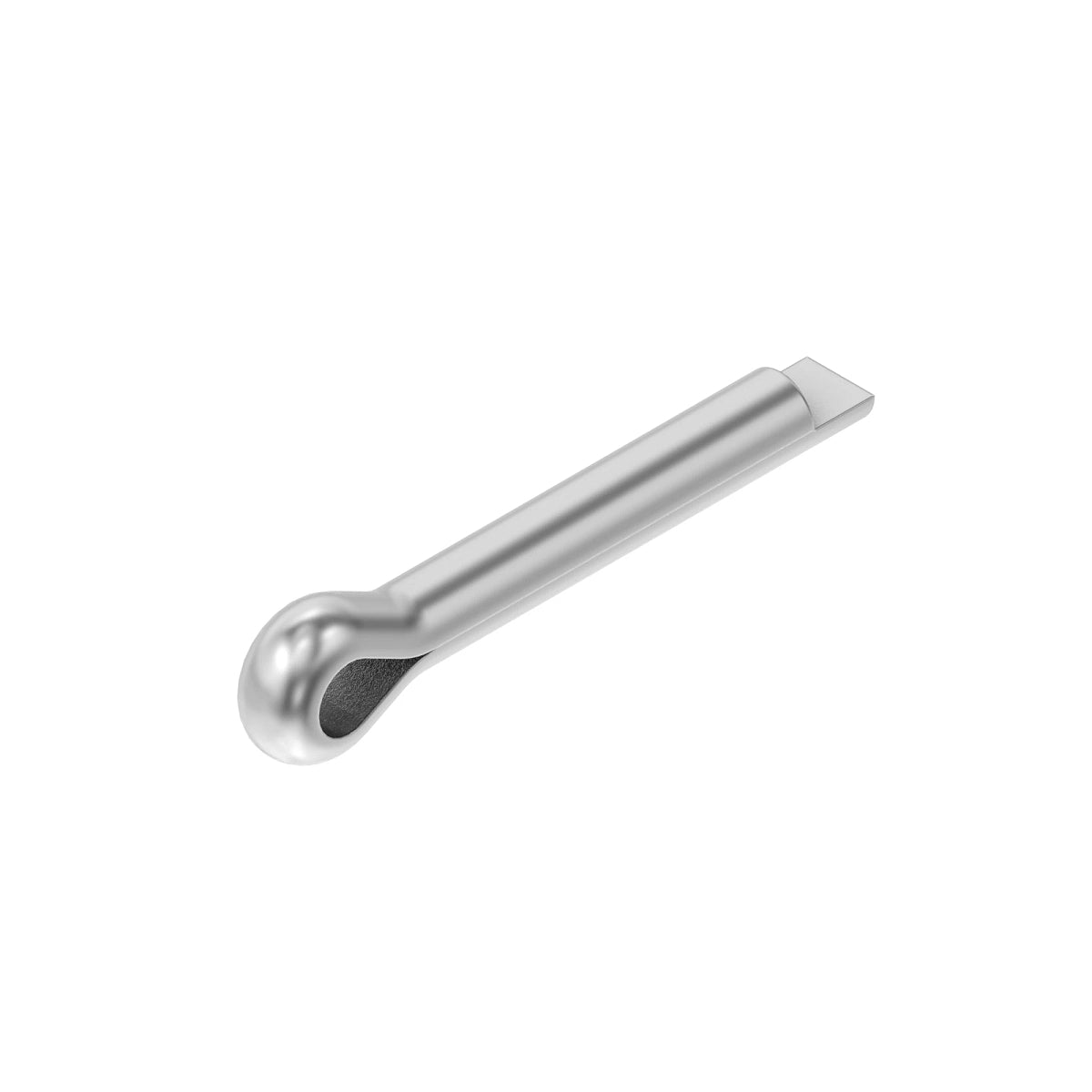 John Deere 11M7025: Cotter Pin