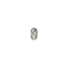 John Deere 11M7028: Cotter Pin