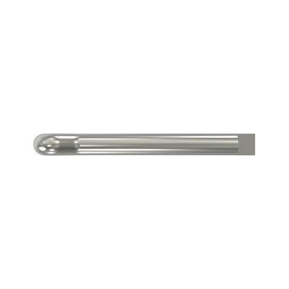 John Deere 11M7028: Cotter Pin