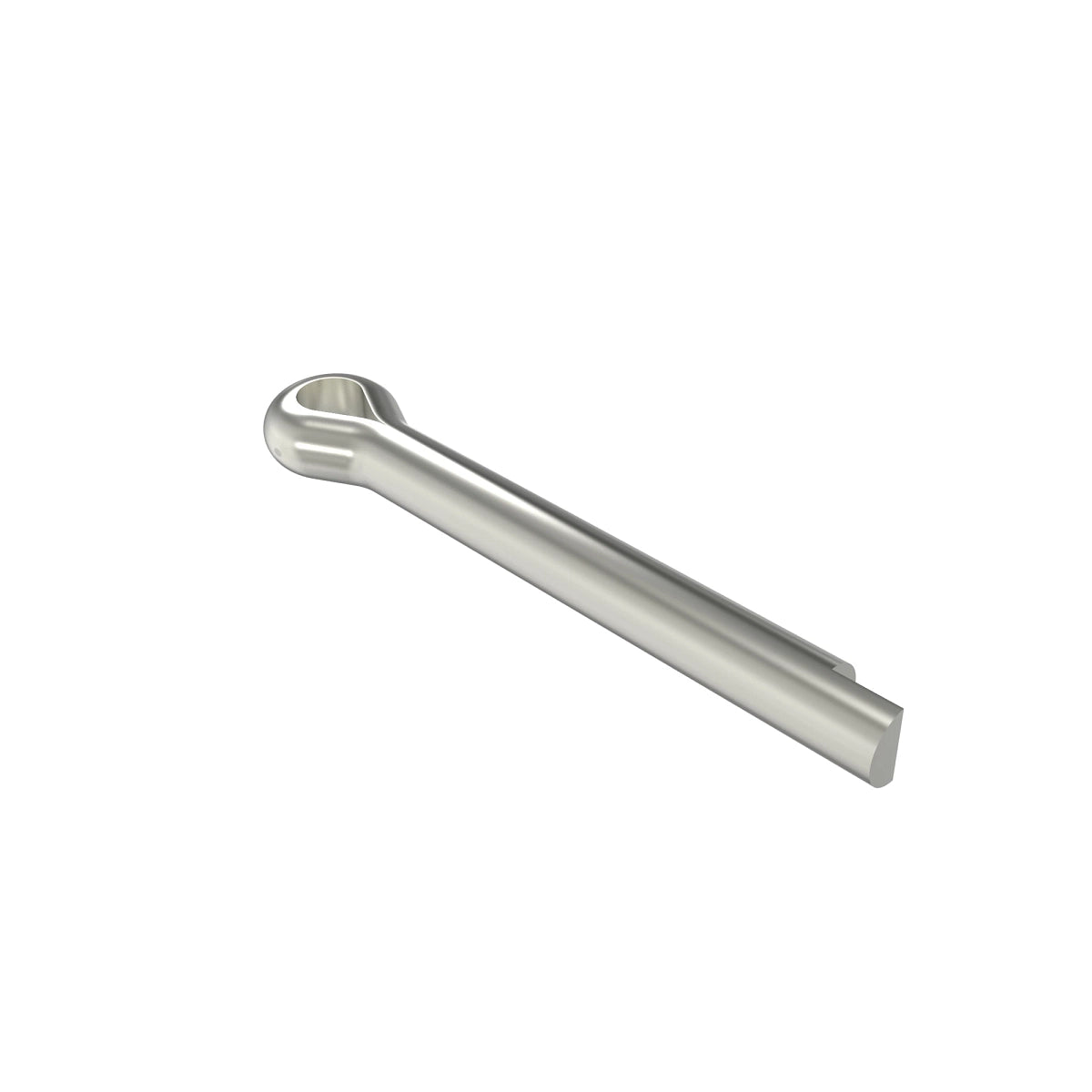 John Deere 11M7028: Cotter Pin