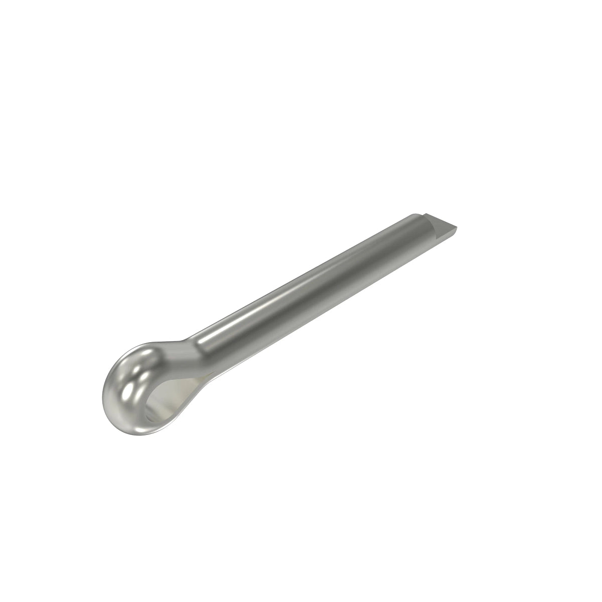 John Deere 11M7028:  Cotter Pin