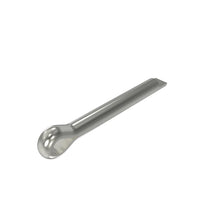 John Deere 11M7028:  Cotter Pin
