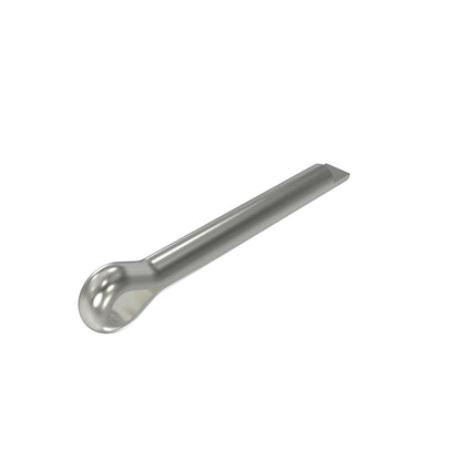 John Deere 11M7028:  Cotter Pin