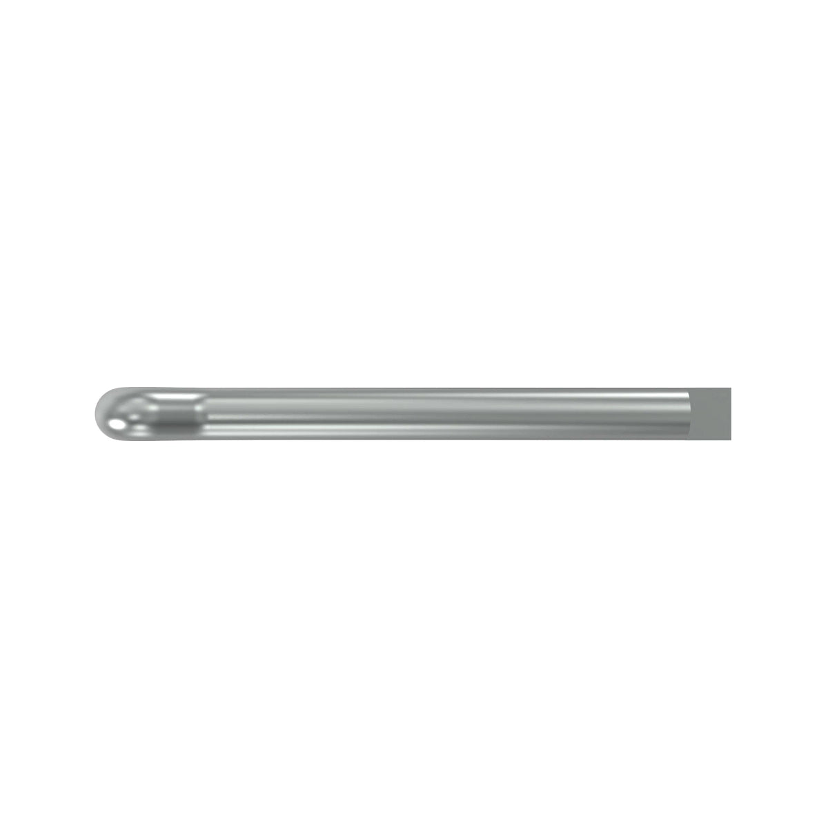 John Deere 11M7030: Cotter Pin