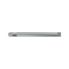 John Deere 11M7030: Cotter Pin