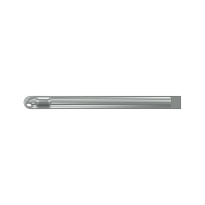 John Deere 11M7030: Cotter Pin