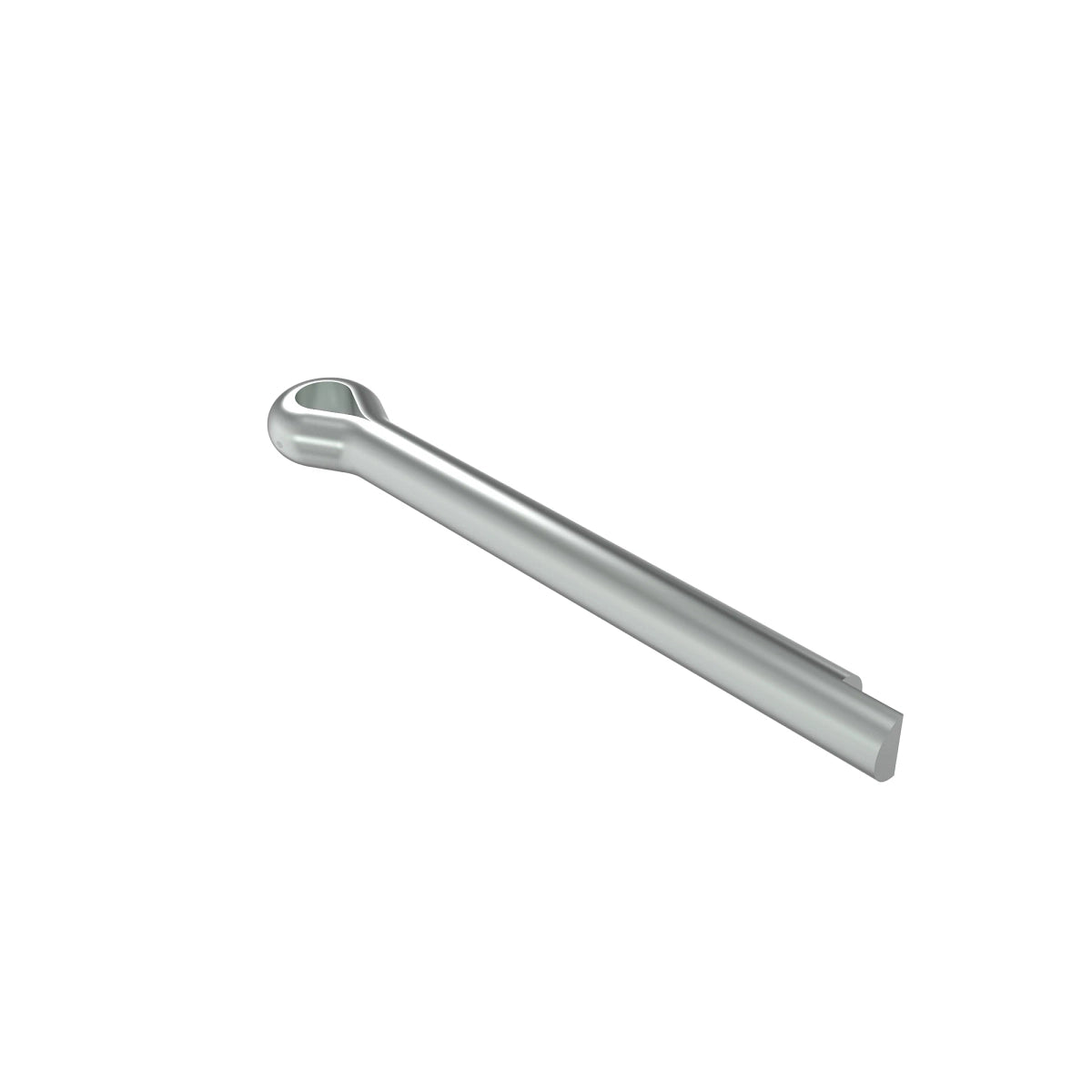 John Deere 11M7030: Cotter Pin