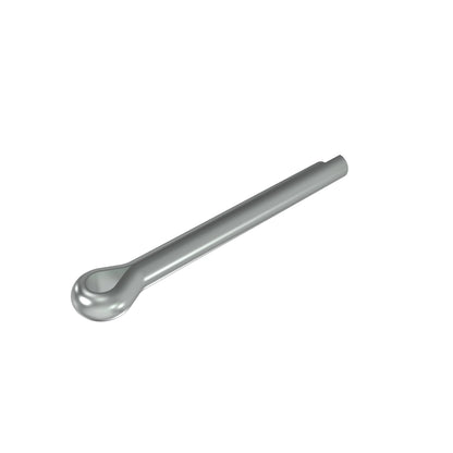 John Deere 11M7030: Cotter Pin