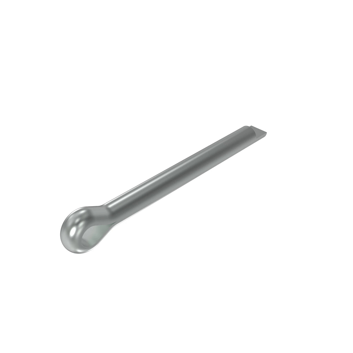 John Deere 11M7030:  Cotter Pin
