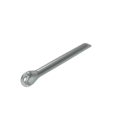John Deere 11M7030:  Cotter Pin