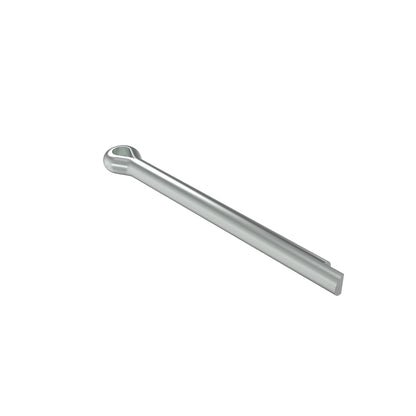 John Deere 11M7032: Cotter Pin