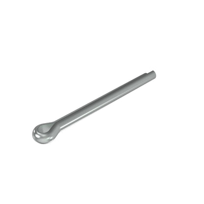 John Deere 11M7032: Cotter Pin