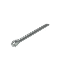John Deere 11M7032:  Cotter Pin