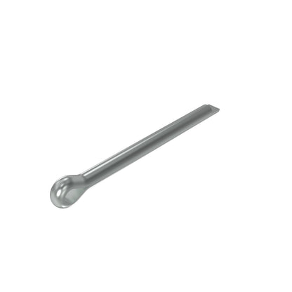 John Deere 11M7032:  Cotter Pin