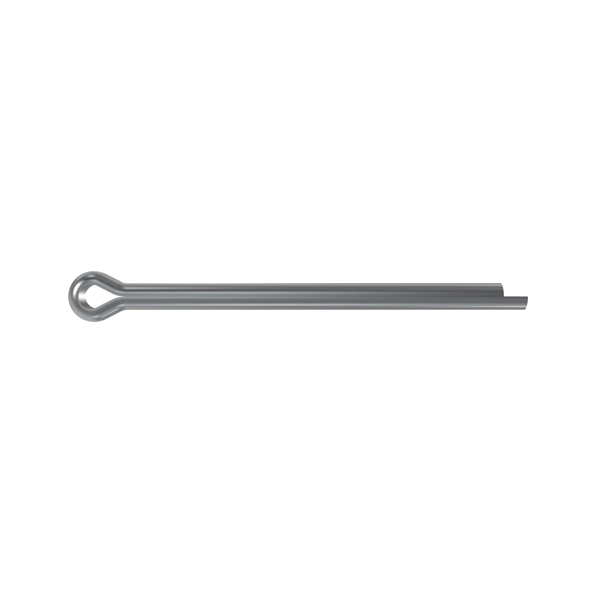 John Deere 11M7034: Cotter Pin