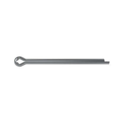 John Deere 11M7034: Cotter Pin