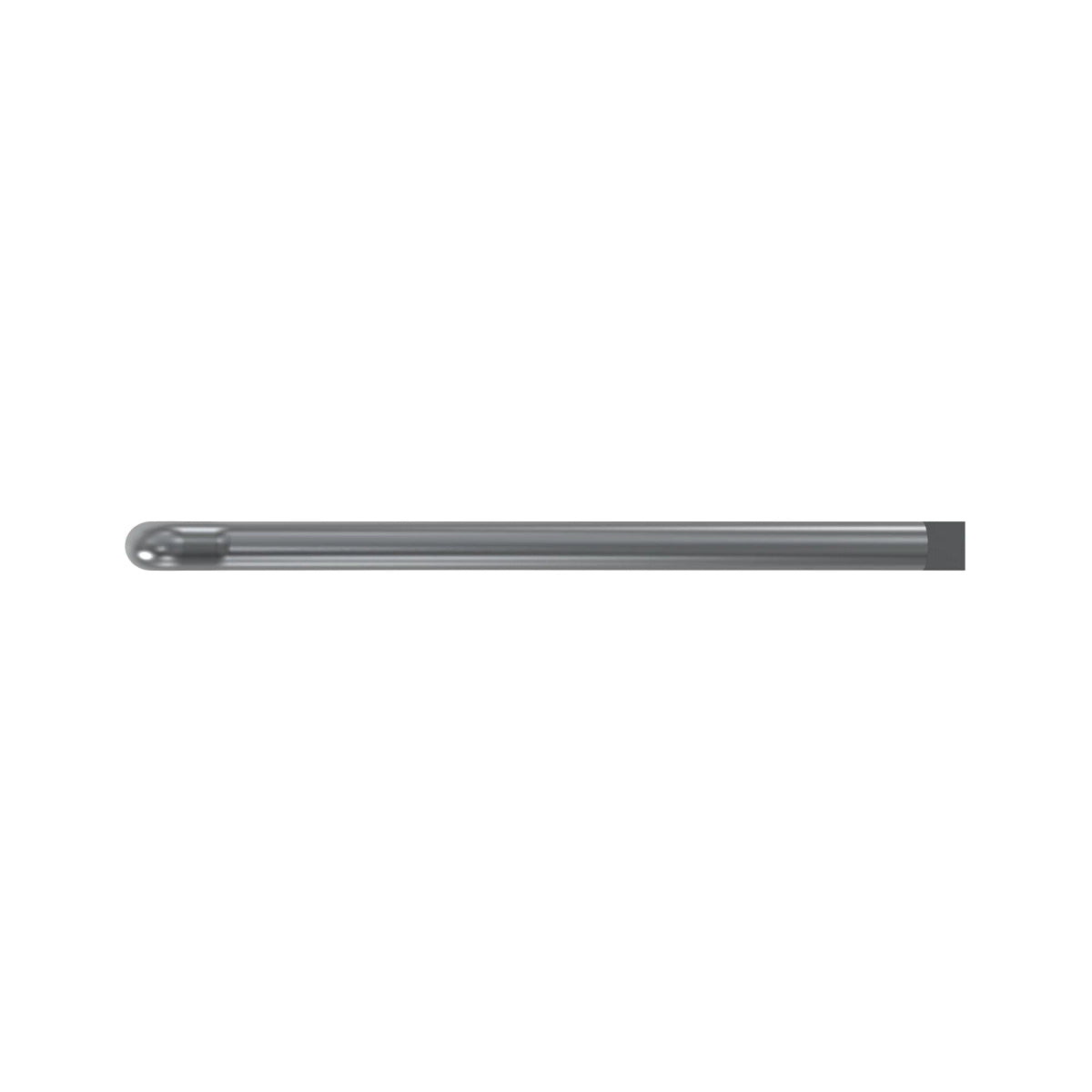 John Deere 11M7034: Cotter Pin
