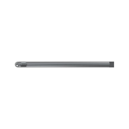 John Deere 11M7034: Cotter Pin