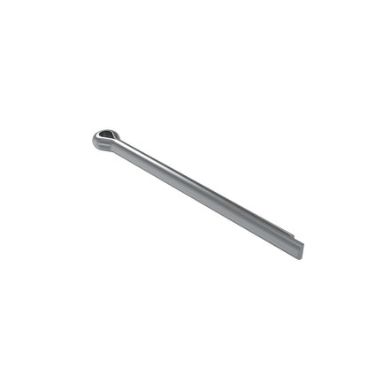 John Deere 11M7034: Cotter Pin