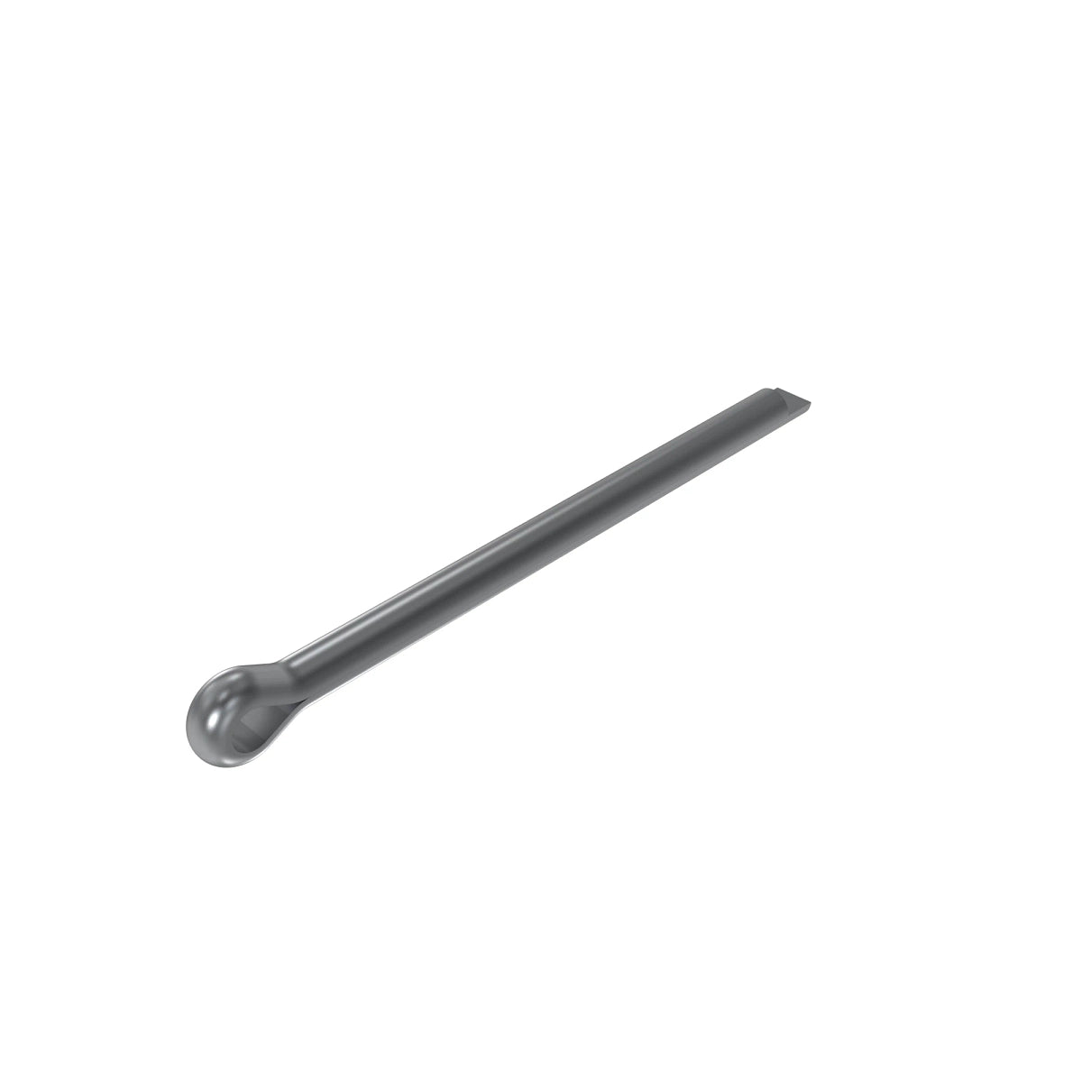 John Deere 11M7034:  Cotter Pin