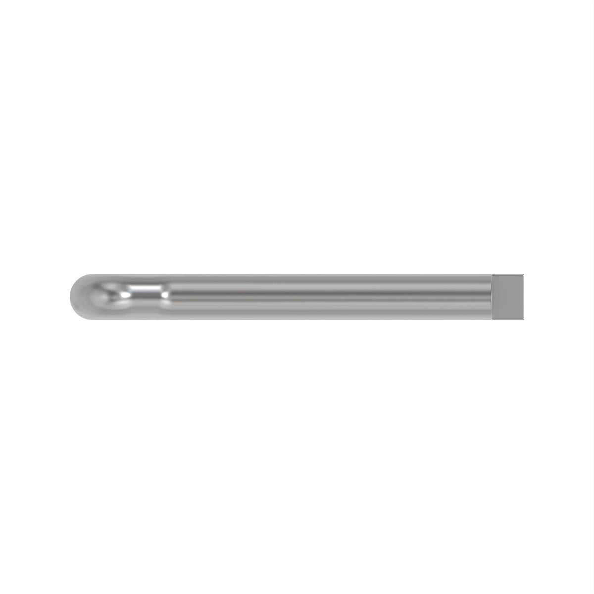 John Deere 11M7038: Cotter Pin