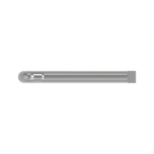 John Deere 11M7038: Cotter Pin