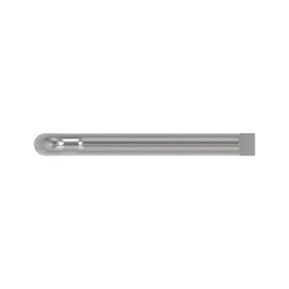 John Deere 11M7038: Cotter Pin