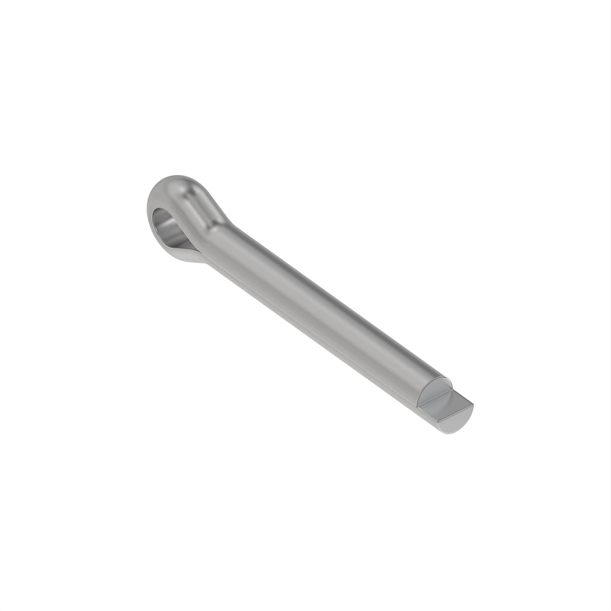 John Deere 11M7038: Cotter Pin
