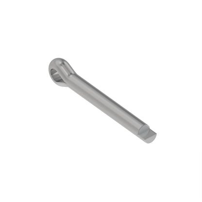 John Deere 11M7038: Cotter Pin