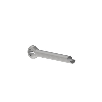 John Deere 11M7038:  Cotter Pin