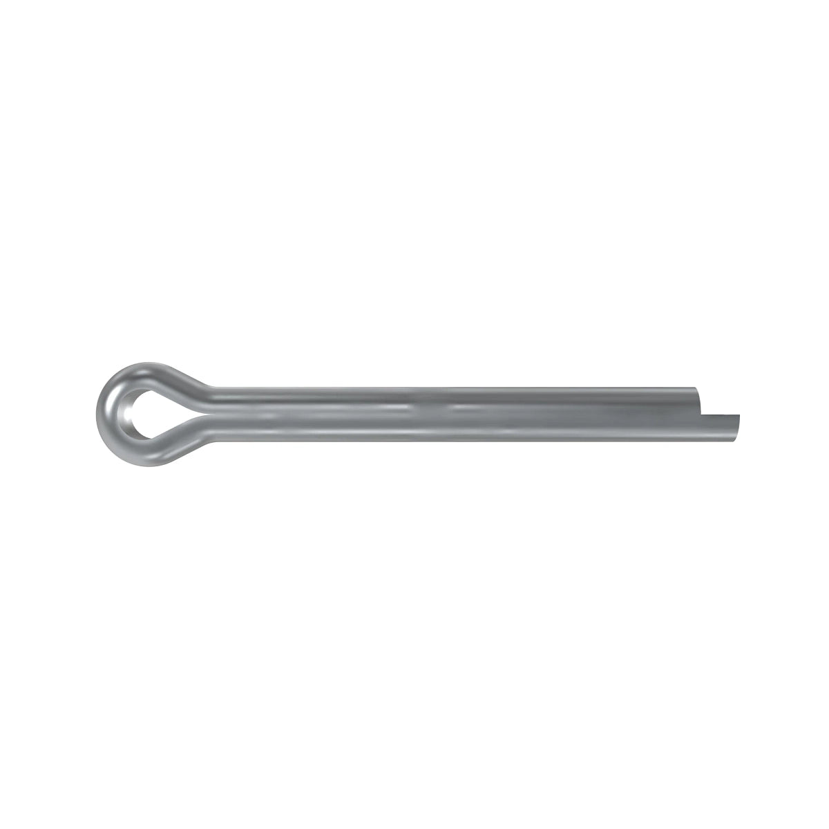 John Deere 11M7040: Cotter Pin