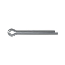 John Deere 11M7040: Cotter Pin