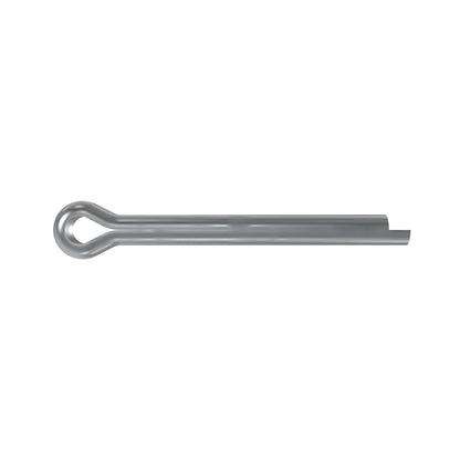 John Deere 11M7040: Cotter Pin