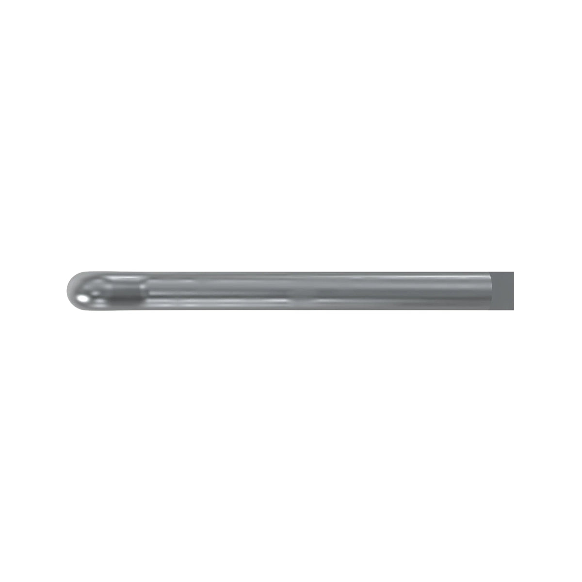John Deere 11M7040: Cotter Pin