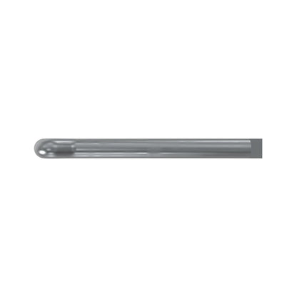 John Deere 11M7040: Cotter Pin