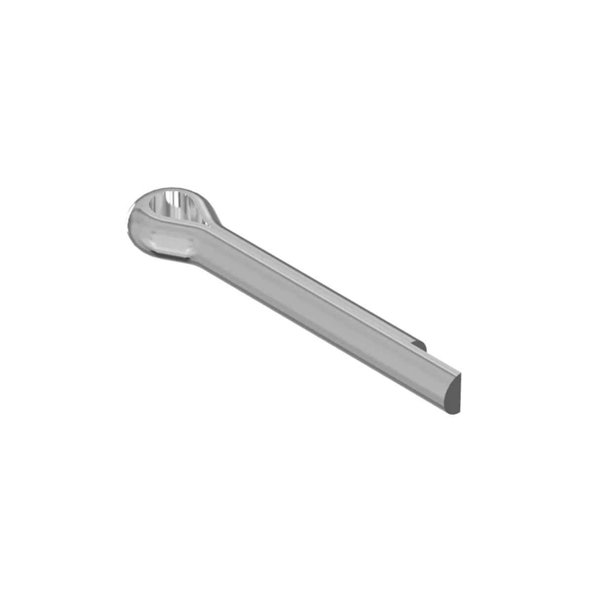 John Deere 11M7054:  Cotter Pin