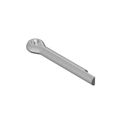 John Deere 11M7054:  Cotter Pin