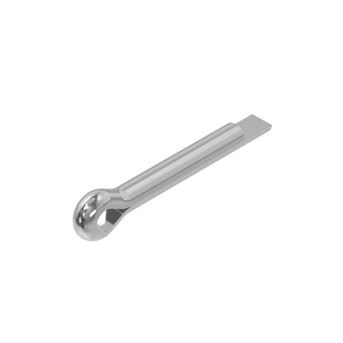 John Deere 11M7054: Cotter Pin