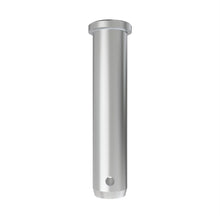 John Deere 11M7056: Cotter Pin