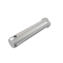 John Deere 11M7056:  Cotter Pin
