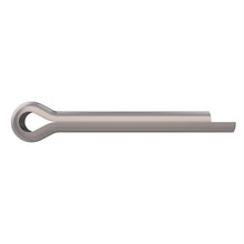 John Deere 11M7059: Cotter Pin