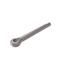 John Deere 11M7059:  Cotter Pin